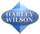 Harley Wilson